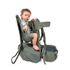 Mochila_Portaniños_Verde_y_Gris_-_Thule_115667725