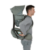 Mochila_Portaniños_Verde_y_Gris_-_Thule_115667725