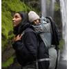 Mochila_Portaniños_Verde_y_Gris_-_Thule_115667725