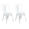 Set_2_Sillas_Turca_Blanco_-_Ekonomodo_Colombia_125455187
