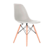Silla_Eames_Gris_Plata_-_Ekonomodo_Colombia_125455120