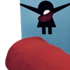 115658027-2