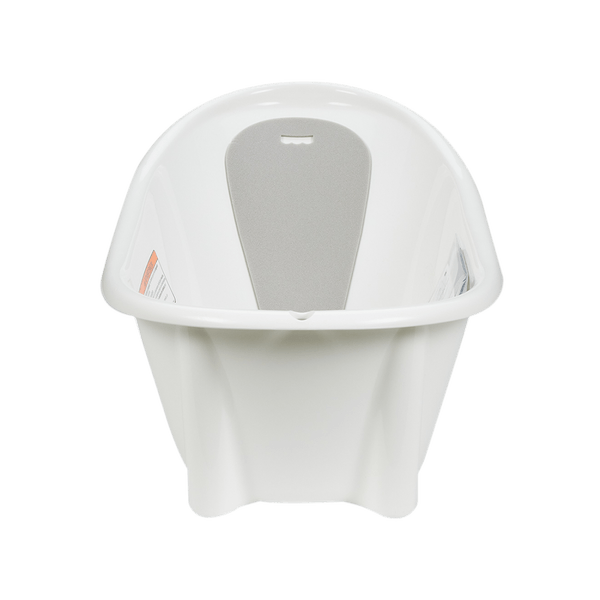 Bañera_para_Bebés_Recién_Nacidos_Simple_Support_-_Fisher_Price_115669240