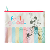 Cartuchera_Multiusos_Feel_Good_2_-_La_Pequeña_Galería_100436198