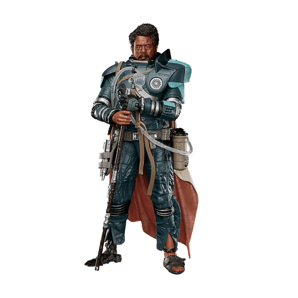 Figura_Saw_Guerrera_The_Black_Series_-_Star_Wars_100664809