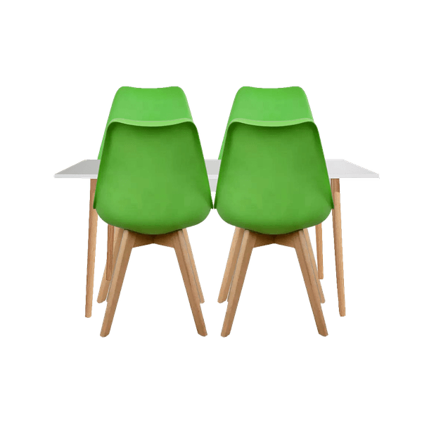 125457085-1 125457085-1