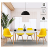 Mesa_Comedor_White_+_Silla_Milano_Amarillo_-_Ekonomodo_Colombia_125457087