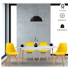 Mesa_Comedor_White_+_Silla_Milano_Amarillo_-_Ekonomodo_Colombia_125457087