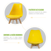 Mesa_Comedor_White_+_Silla_Milano_Amarillo_-_Ekonomodo_Colombia_125457087