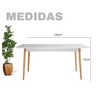 Mesa_Comedor_White_+_Silla_Milano_Amarillo_-_Ekonomodo_Colombia_125457087