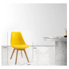 Mesa_Comedor_White_+_Silla_Milano_Amarillo_-_Ekonomodo_Colombia_125457087