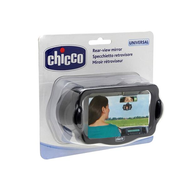 Espejo_Retrovisor_para_Bebés_-_Chicco_115639237
