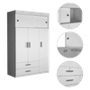 Armario_Mobil_Ardisia_Blanco_-_Ekonomodo_Colombia_125457067