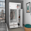 Armario_Mobil_Ardisia_Blanco_-_Ekonomodo_Colombia_125457067