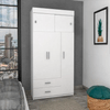 Armario_Mobil_Ardisia_Blanco_-_Ekonomodo_Colombia_125457067