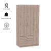 Closet_Asai_3_Puertas_Ceniza_-_Ekonomodo_Colombia_125457076
