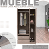 Closet_Asai_3_Puertas_Ceniza_-_Ekonomodo_Colombia_125457076