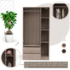 Closet_Asai_3_Puertas_Ceniza_-_Ekonomodo_Colombia_125457076