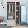 Closet_Asai_3_Puertas_Ceniza_-_Ekonomodo_Colombia_125457076