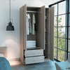 Closet_Asai_3_Puertas_Ceniza_-_Ekonomodo_Colombia_125457076