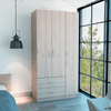 Closet_Asai_3_Puertas_Ceniza_-_Ekonomodo_Colombia_125457076