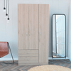 Closet_Asai_3_Puertas_Ceniza_-_Ekonomodo_Colombia_125457076