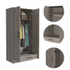 Closet_Lisbao_Ceniza_-_Ekonomodo_Colombia_125457077