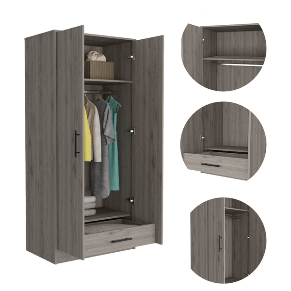 Closet_Lisbao_Ceniza_-_Ekonomodo_Colombia_125457077