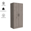 Closet_Lisbao_Ceniza_-_Ekonomodo_Colombia_125457077