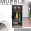 Closet_Lisbao_Ceniza_-_Ekonomodo_Colombia_125457077