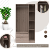 Closet_Lisbao_Ceniza_-_Ekonomodo_Colombia_125457077