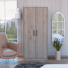 Closet_Lisbao_Ceniza_-_Ekonomodo_Colombia_125457077