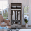 Closet_Lisbao_Ceniza_-_Ekonomodo_Colombia_125457077