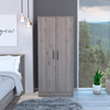 Closet_Lisbao_Ceniza_-_Ekonomodo_Colombia_125457077