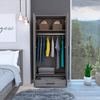 Closet_Lisbao_Ceniza_-_Ekonomodo_Colombia_125457077