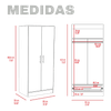 Closet_Lisbao_Ceniza_-_Ekonomodo_Colombia_125457077