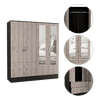 Closet_160_Cattleya_Ceniza_y_Wengue_-_Ekonomodo_Colombia_125457079