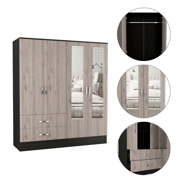 Closet_160_Cattleya_Ceniza_y_Wengue_-_Ekonomodo_Colombia_125457079