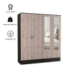Closet_160_Cattleya_Ceniza_y_Wengue_-_Ekonomodo_Colombia_125457079