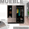 Closet_160_Cattleya_Ceniza_y_Wengue_-_Ekonomodo_Colombia_125457079