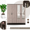 Closet_160_Cattleya_Ceniza_y_Wengue_-_Ekonomodo_Colombia_125457079