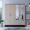 Closet_160_Cattleya_Ceniza_y_Wengue_-_Ekonomodo_Colombia_125457079