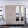 Closet_160_Cattleya_Ceniza_y_Wengue_-_Ekonomodo_Colombia_125457079