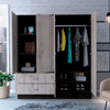 Closet_160_Cattleya_Ceniza_y_Wengue_-_Ekonomodo_Colombia_125457079