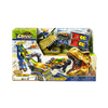 Set_Pista_Ataque_Dinos_-_Express_Wheels_100455089