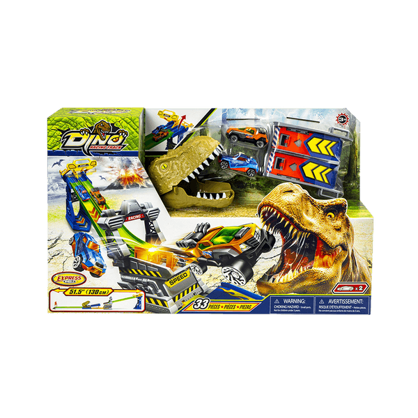 Set_Pista_Ataque_Dinos_-_Express_Wheels_100455089