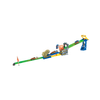 Set_Pista_Ataque_Dinos_-_Express_Wheels_100455089