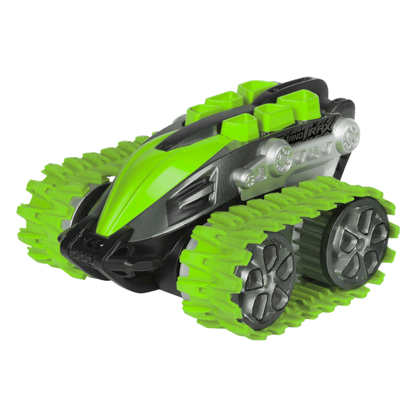 Carros de control remoto mattel online