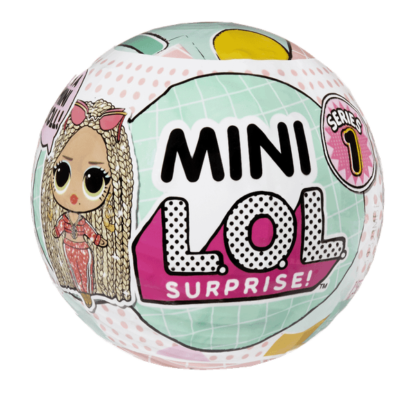 Mini_Muñeca_Sorpresa_Serie_1_Tots_-_LOL_100447615