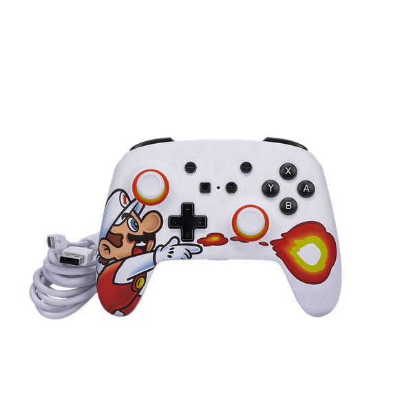 Combo_Control_Nintendo_Swich_y_Estuche_Mario_Fireball_-_Power_A_100706126